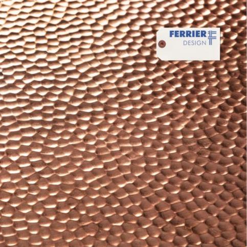 4 Unique Properties of Copper Sheet 4 Unique Properties of Copper Sheet